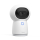 AQARA G3 CAMERA GATEWAY HUB - 1198749 - zdjęcie 3